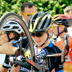 Katarzyna Solus-Miśkowicz